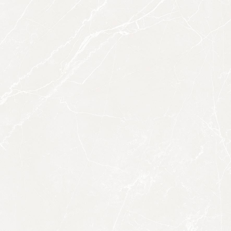 LP6060G0201R На пол Opera Bianco белый матовый 59.5х59.5 - фото 15