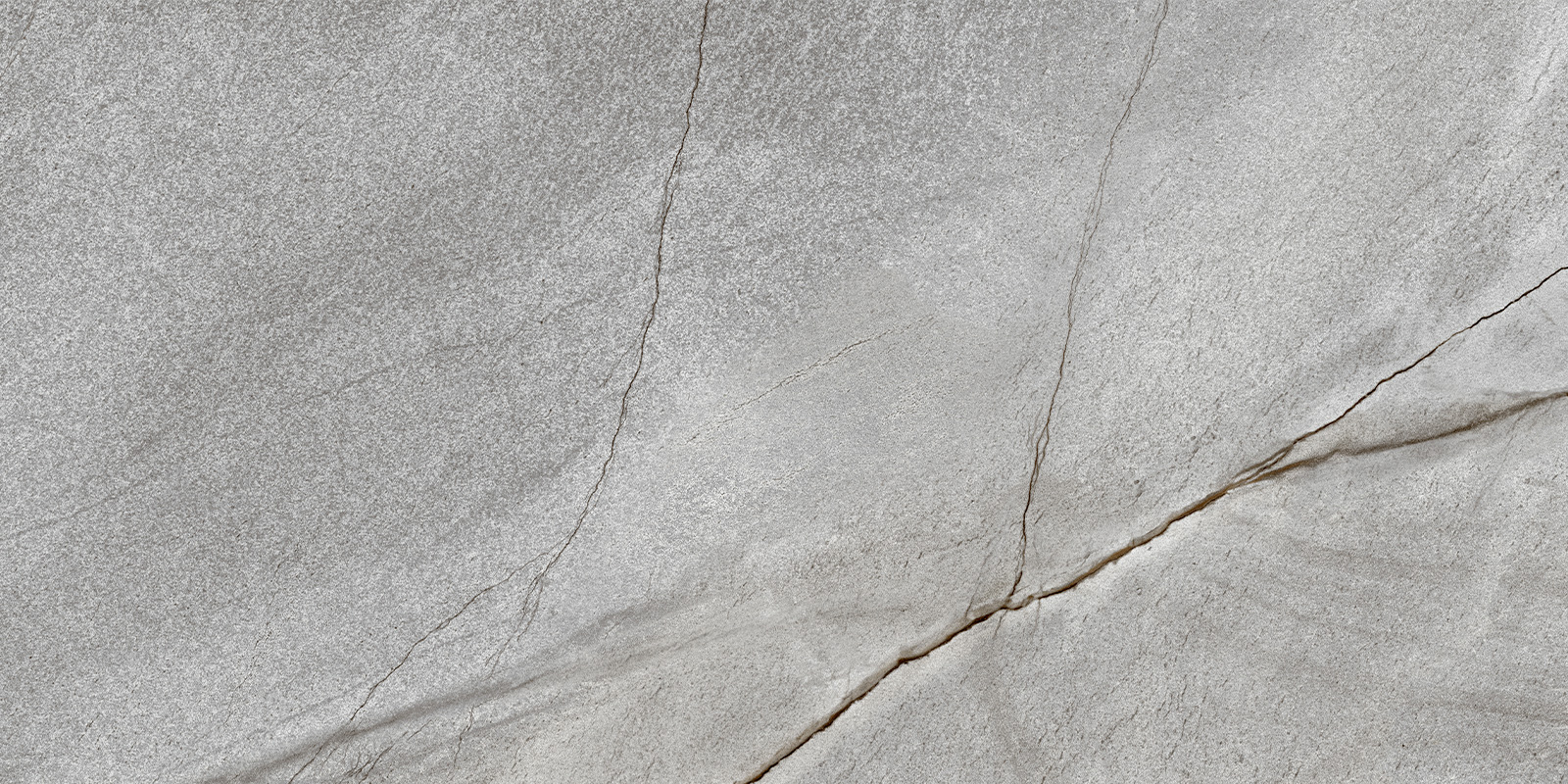 D120252M На пол Phantom Dark матовый карвинг 600x1200x9.5 - фото 4