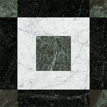 4101208 На пол Dandy Square 18.6x18.6 - фото 4