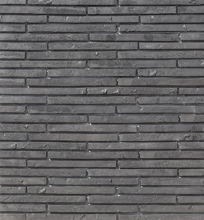 694-80 На стену Реген Брик Design 50.5x 4