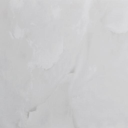 5318 На пол Onyx Prime Moon Pearl Polished 60x60