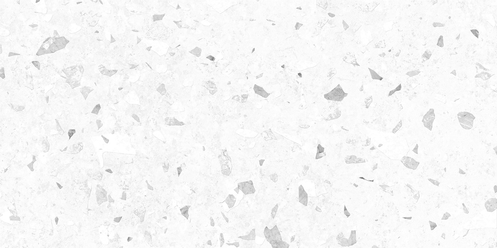 WT36PLY15 На стену Play Terrazzo - фото 8