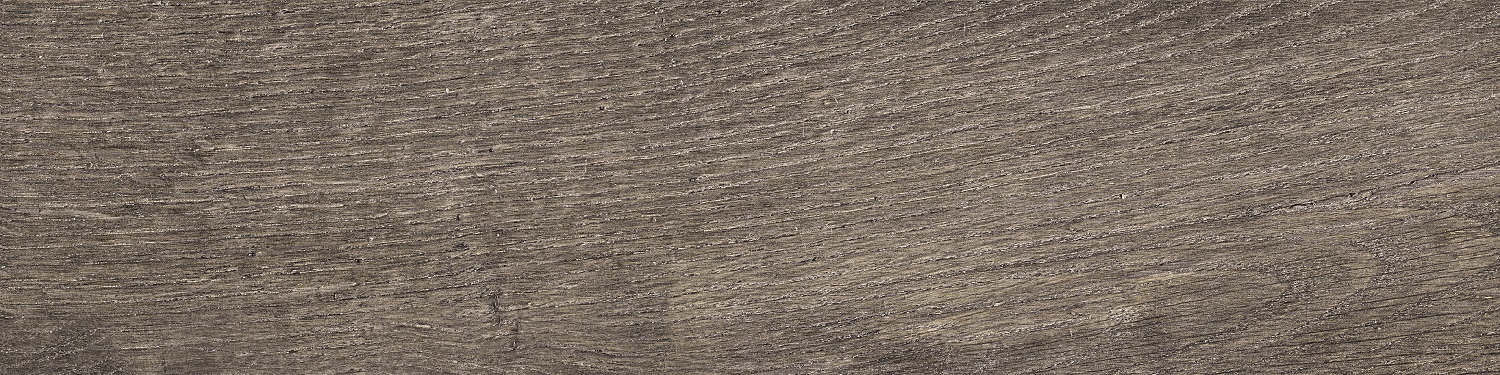 На пол Sydney GP натурал 594x147