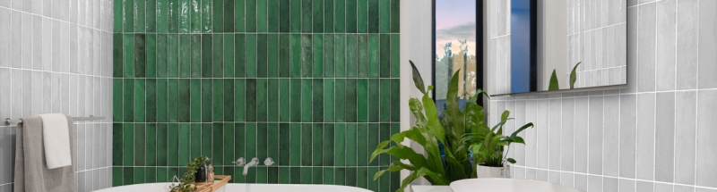 Monopole Martinica - фото 4