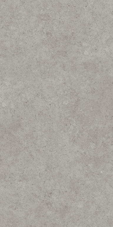 DD590620R На пол Про Лаймстоун АТ серый натуральный обрезной 119.5x238.5x0.9 - фото 5