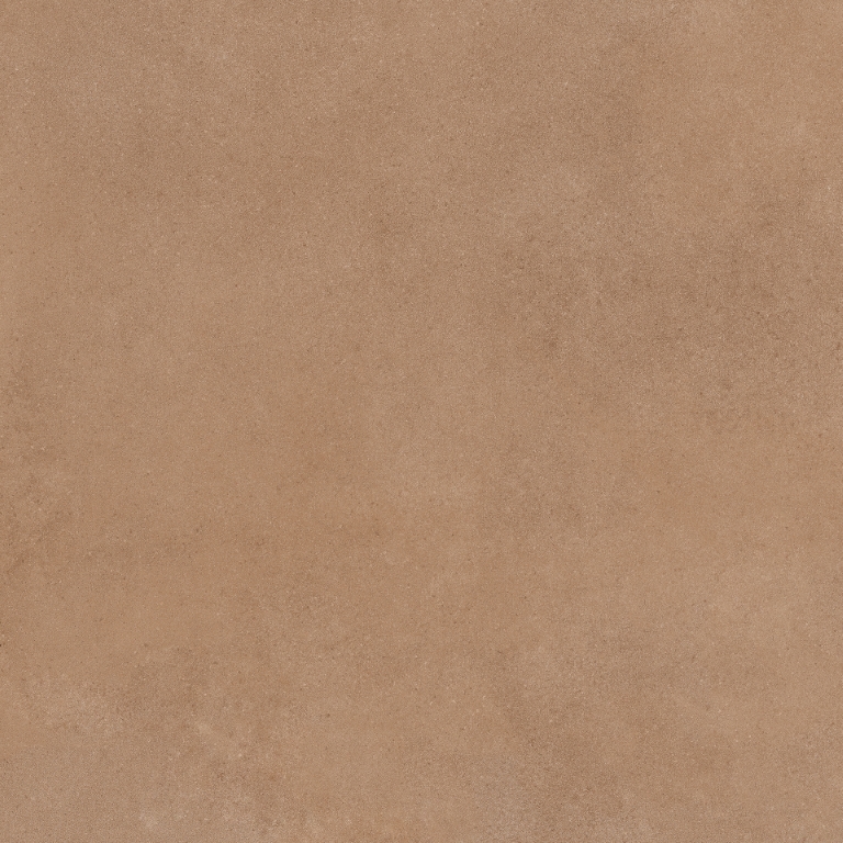 На пол Mediterranea Coral PW R 60x60 - фото 10