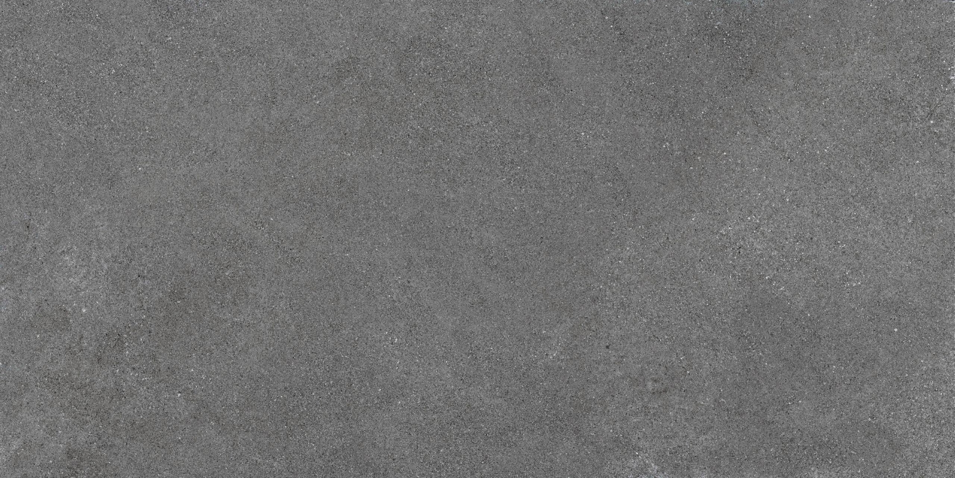 LN03/NS_R9/80x160x11R/GW На пол Luna LN03 Anthracite 80x160 Неполированный рект. - фото 4