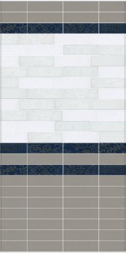 Керама Марации Кампьелло - фото 2