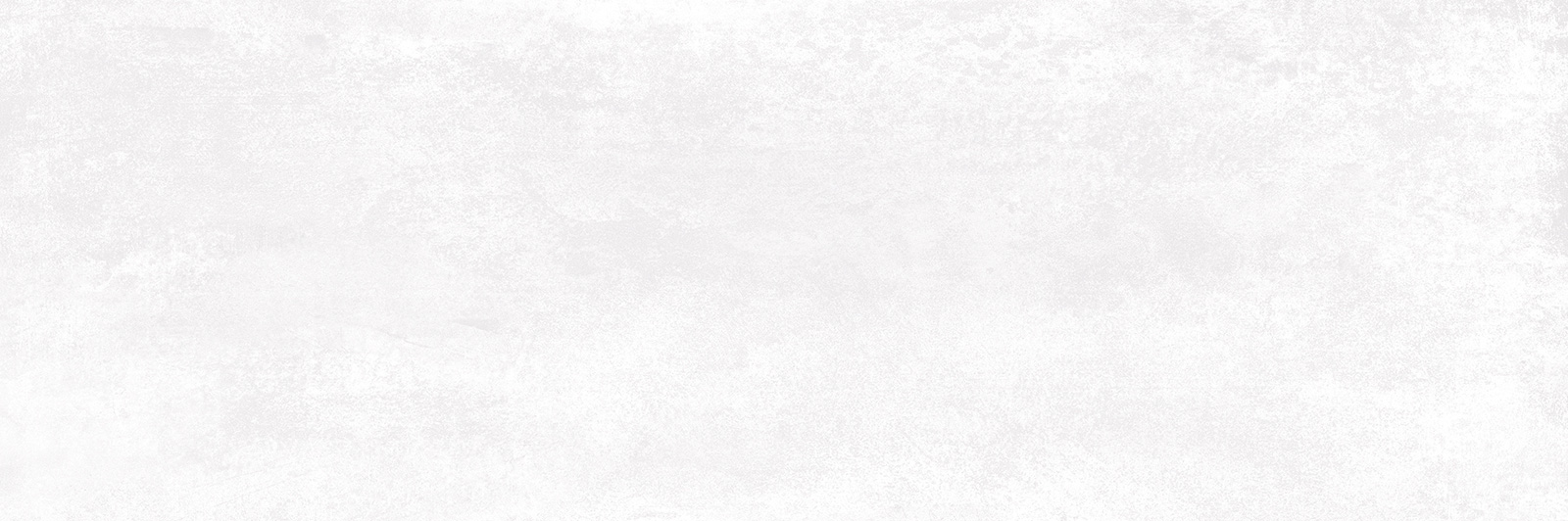 TWU12OXD07R На стену Oxide 07R - фото 6