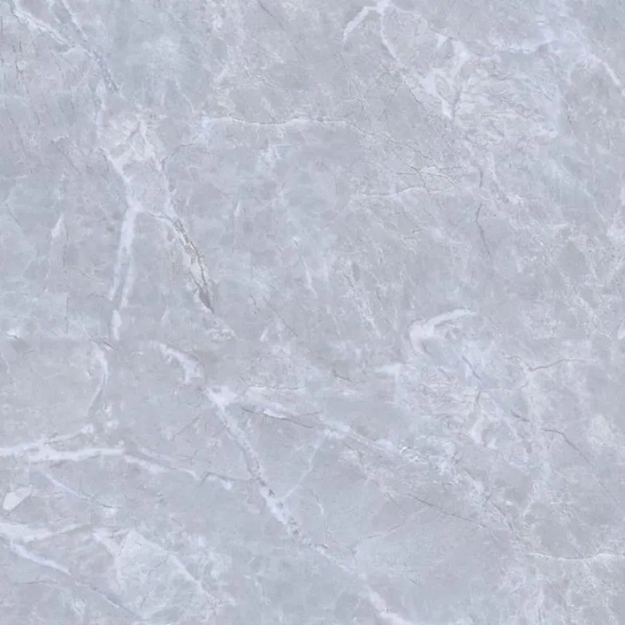 Z66N06 На пол Matt Porcelain Матовый 60x60