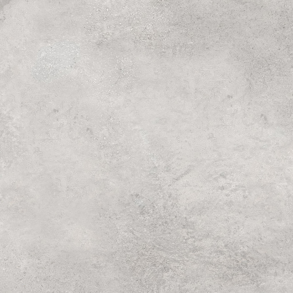 TF01/NS_R9/60x60x10R/GW На пол Traffic TF01 Grey 60 неполированный рект. - фото 5