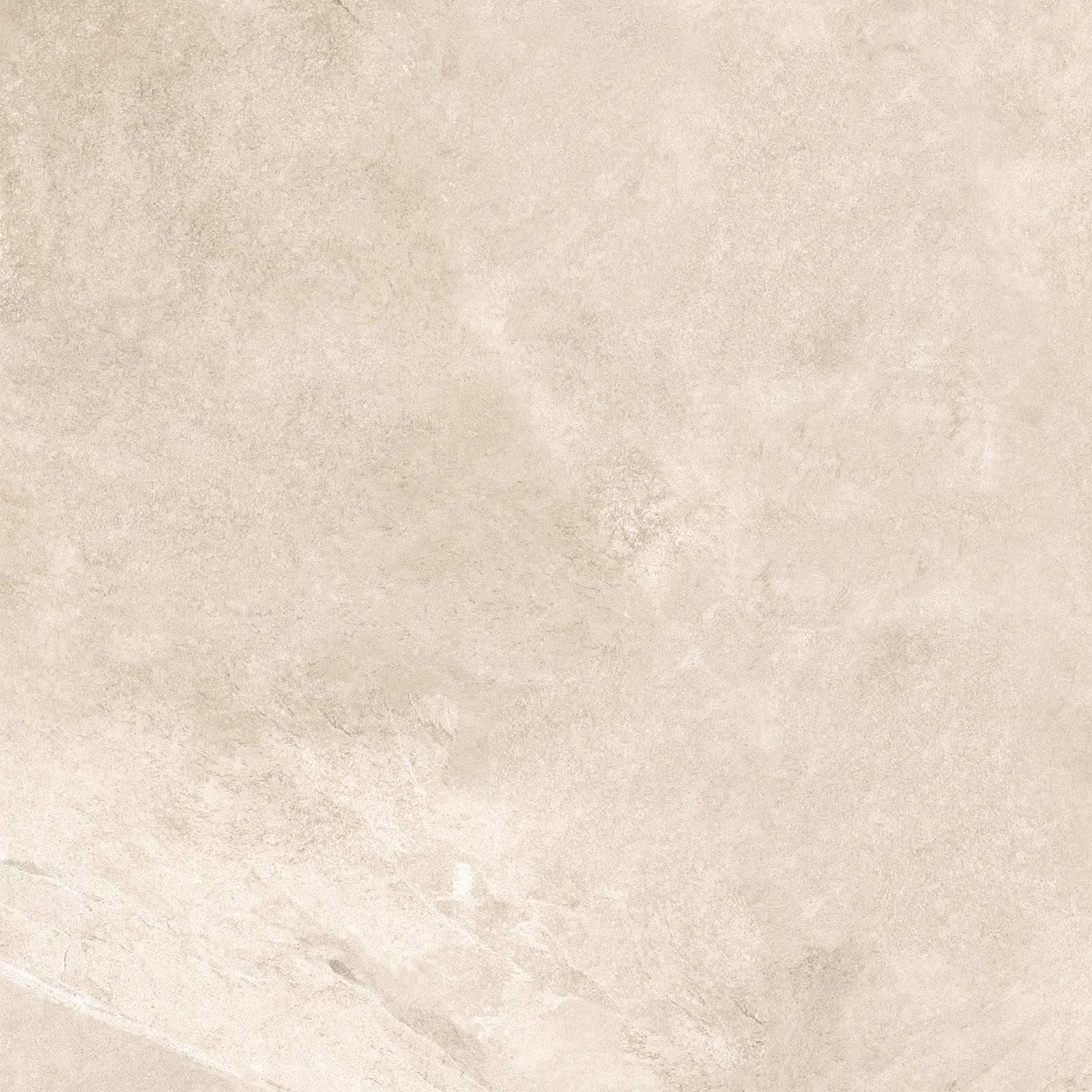 GFU6060BST04R На пол Basalto 04R Sugar 600x600x9 - фото 4