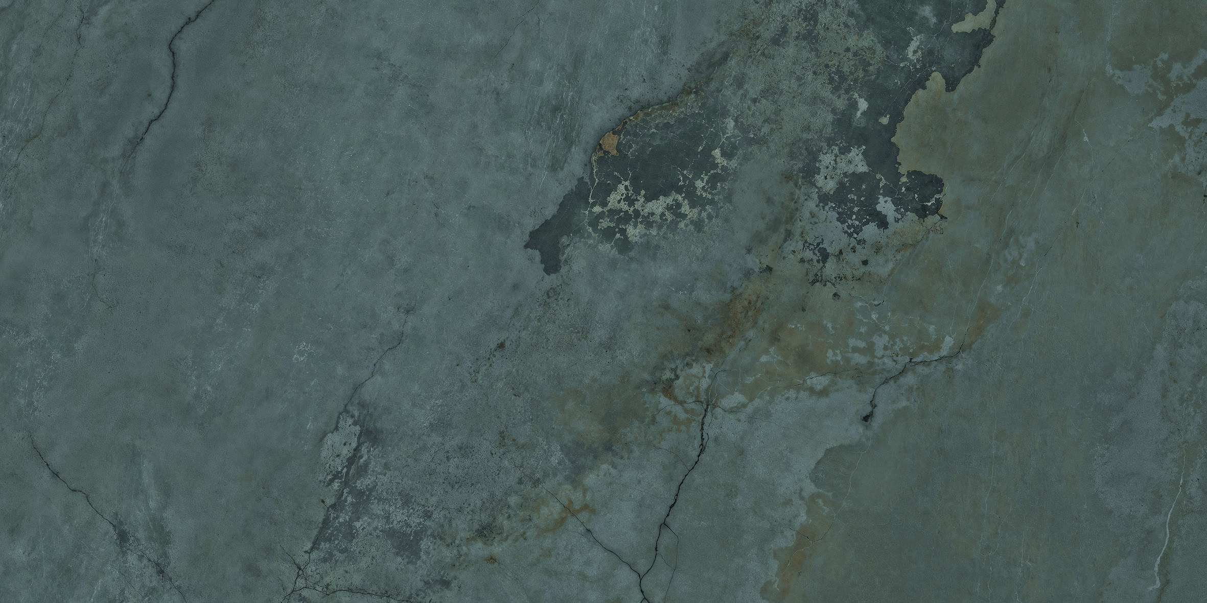 На пол Planet Dark Metal Soft 60x120 - фото 25