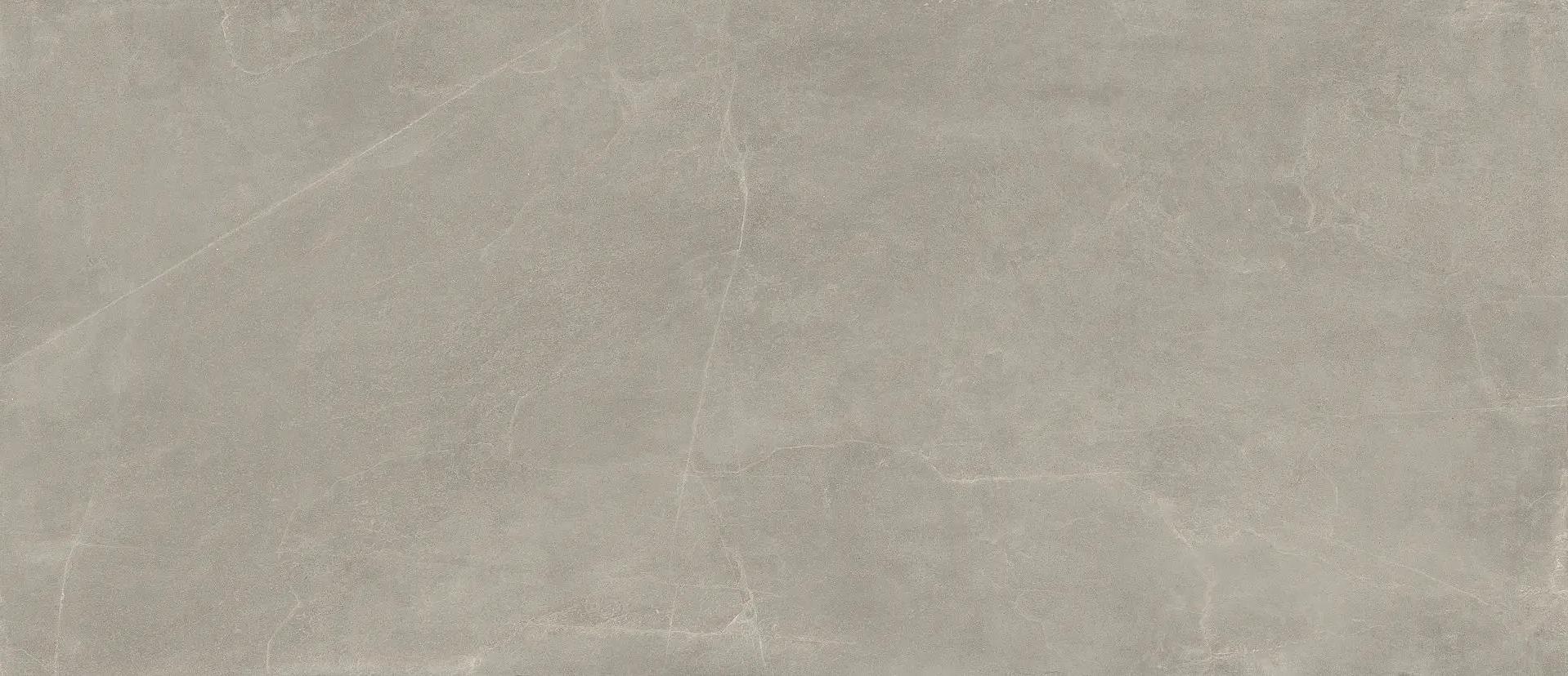 A.RCK6 278G RM На пол Azuma Rock A.RCK6 278G RM 120x278 - фото 2