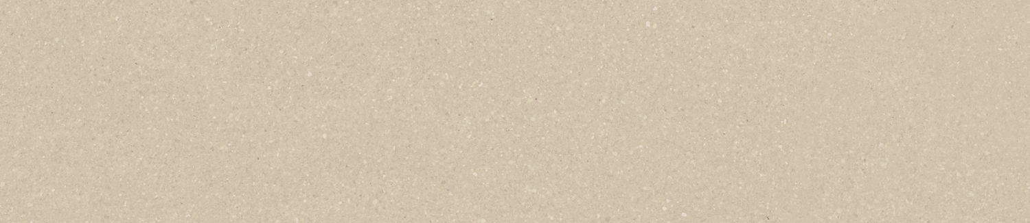 26362 На стену Кампанила Бежевый матовый 6x28.5x1 - фото 8