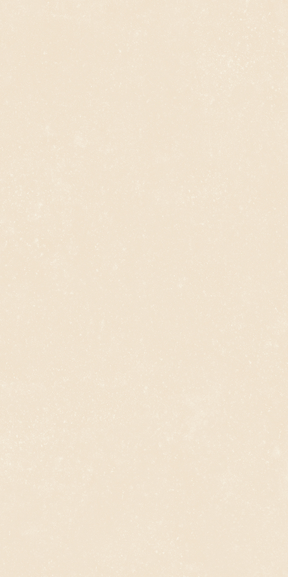 4101215 На пол Nok Ivory 60x120 - фото 4