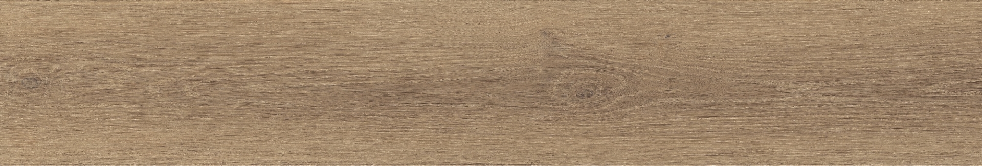 37778 На пол Museum Oud Kalua AS/C/R 24x151 - фото 20