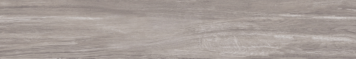 SG516700R  На пол Rainwood Графитовый 11мм - фото 3