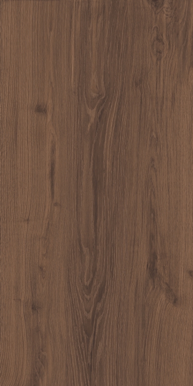 AV04/NS_R9/80x160x11R/GC На пол Alavesa AV04 Wenge Неполированный Рект. 80x160x11 - фото 2