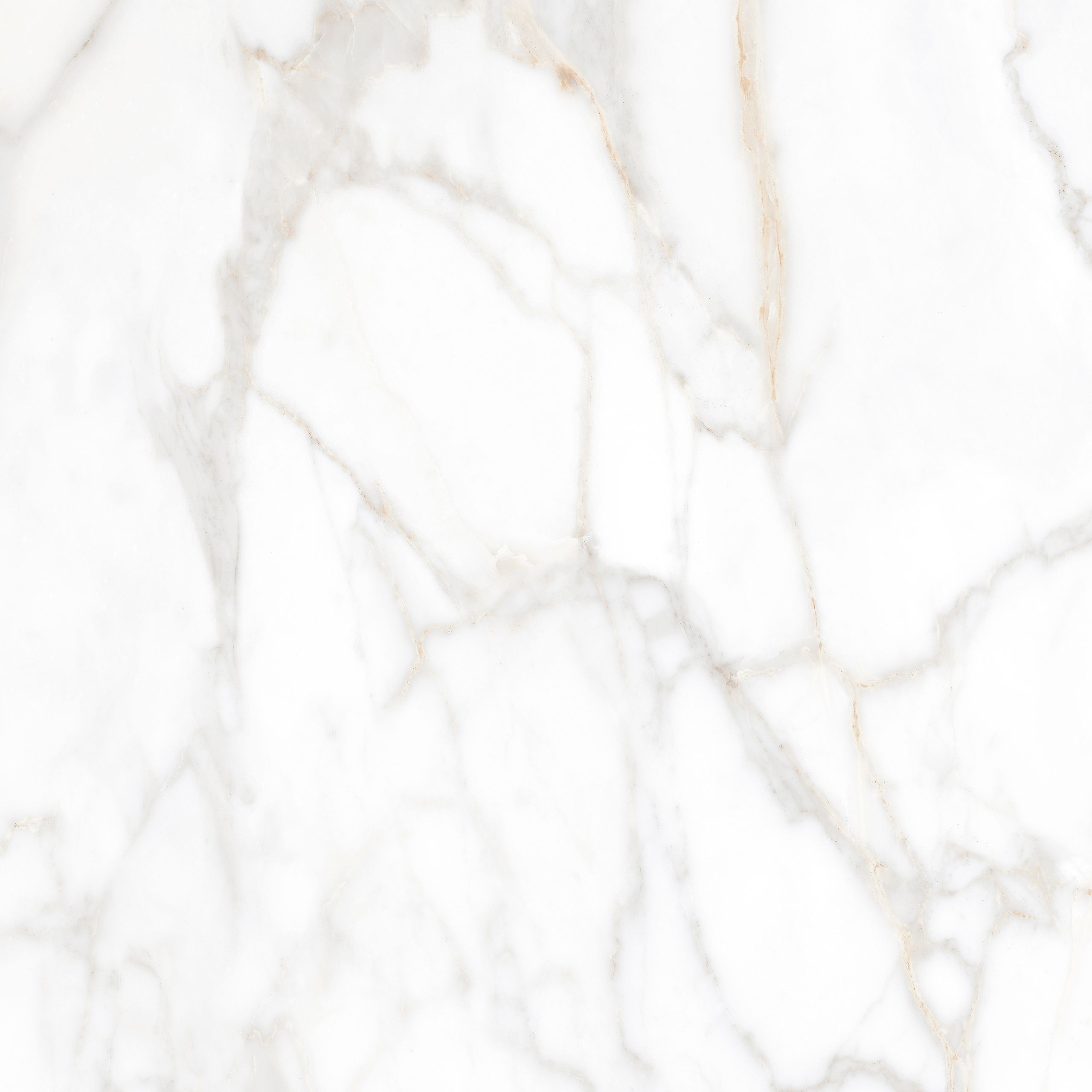 SM02/PS_NC/60x60x10R/GW На пол Supreme SM02 Gold 60x60  Полированный - фото 10