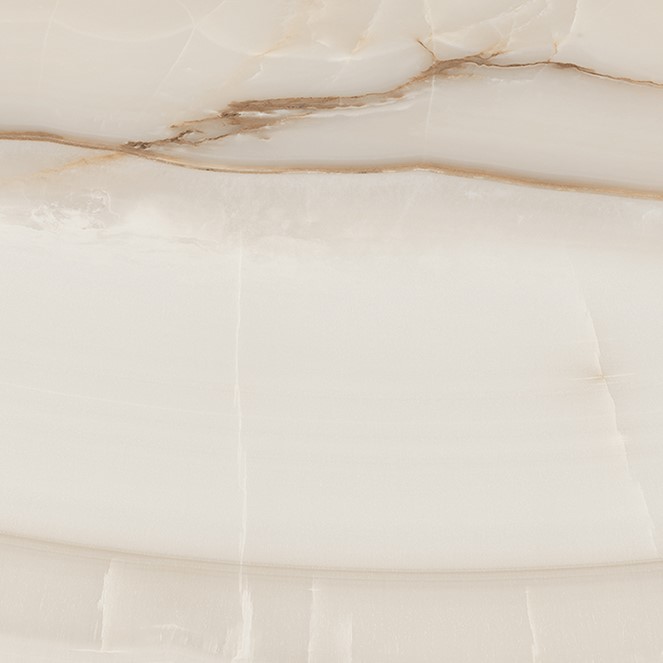 На пол Onyx Smoke 60x60 полированный - фото 9