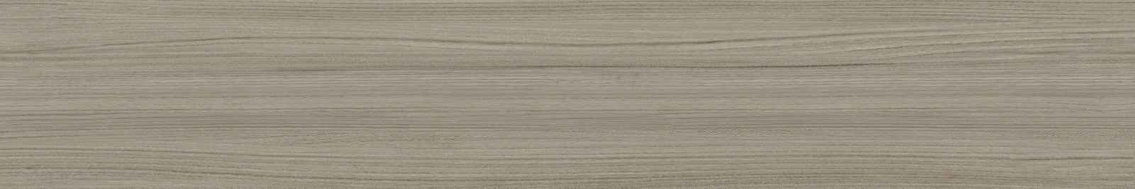 GP20120CIT15 На пол Citywood Gray матовый 200x1200x9 - фото 7