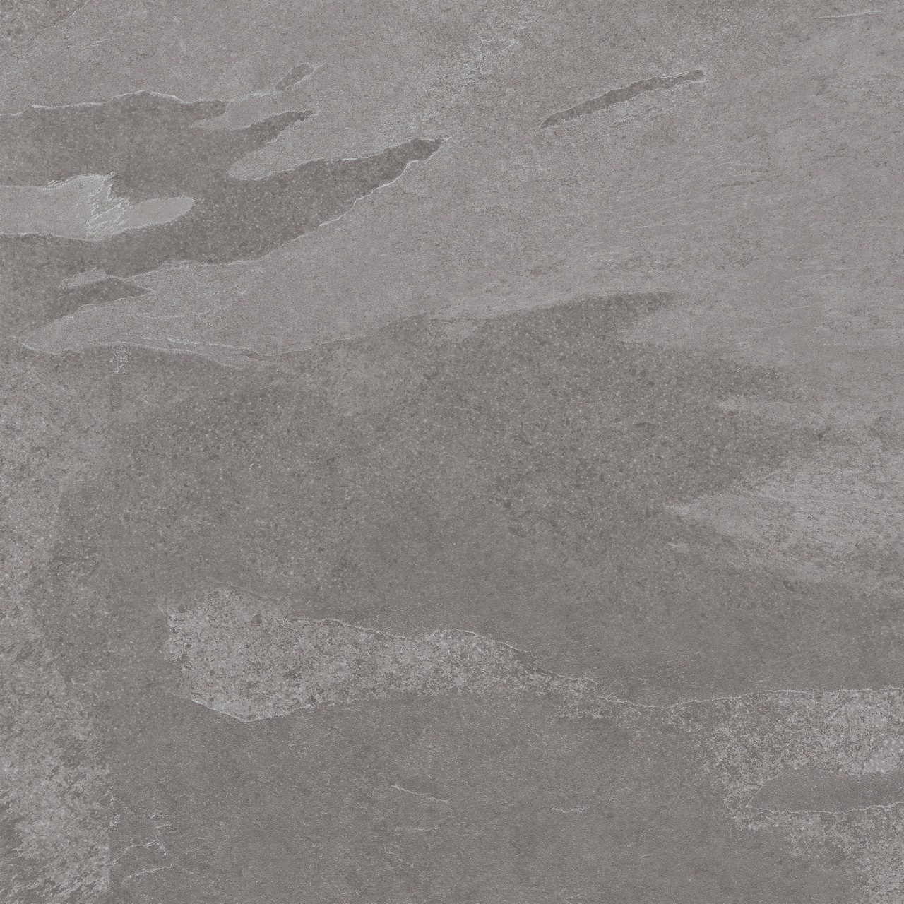 TE02/NS_R9/60x60x10R/GW На пол Terra TE02 Grey 60x60 Неполированный рект. - фото 9