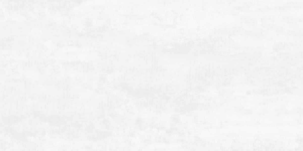 K952677R0001LPER На пол Flagman Светло-серый матовый 60x120