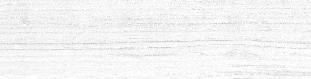 На пол Ceylon Светло-серый - фото 13