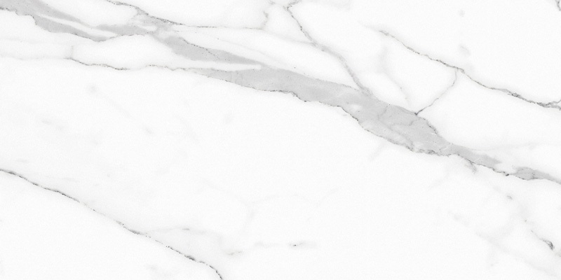 NTT9125M На пол Bright And Shiny Statuario Infinity 60x120 - фото 5