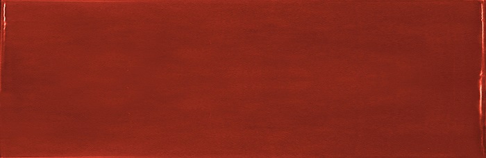 25633 На стену Village Volcanic Red 20