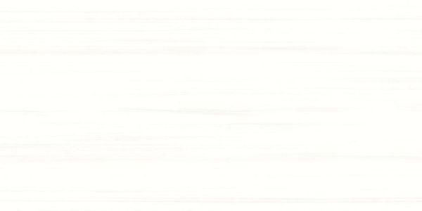 WATMB060 На стену Easy White 