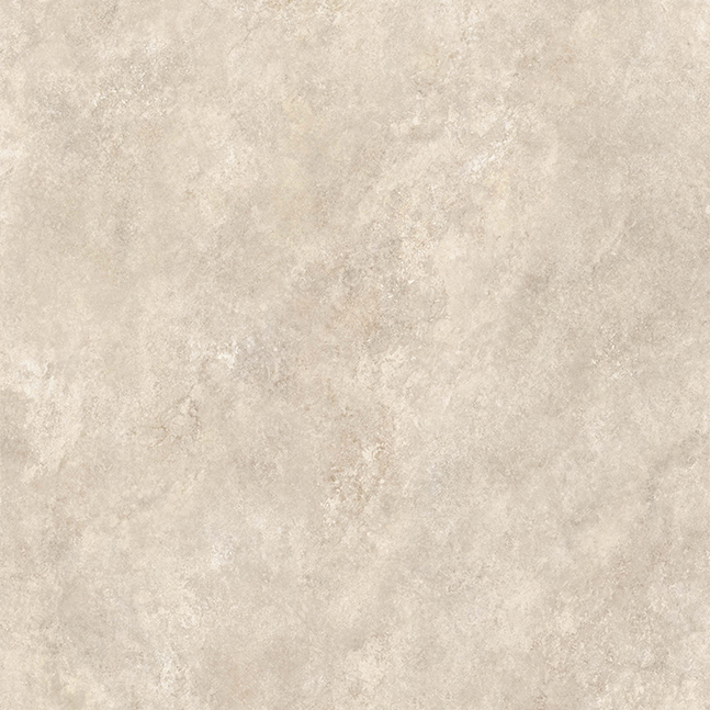 17950019  На пол Pietra Tiburtina Campidoglio Cross Naturale 6mm 120x120