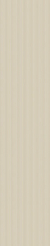 132666 На стену Melange Cream 10.7x54.2