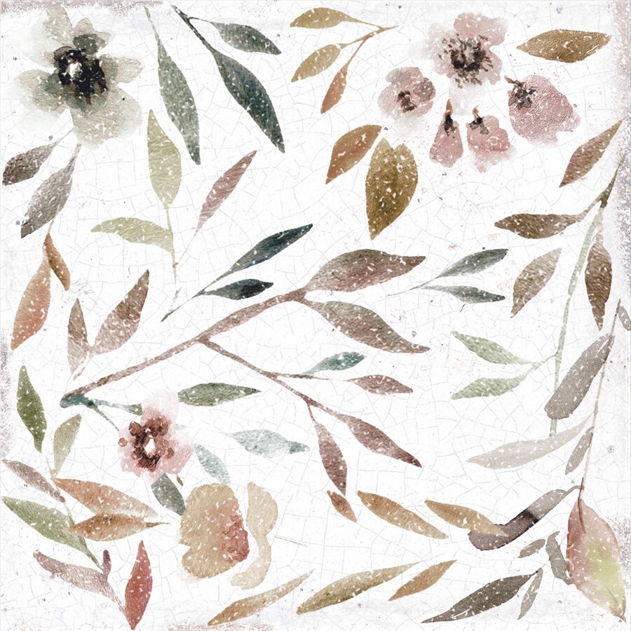 37815 На стену Mayolica Garden - фото 3