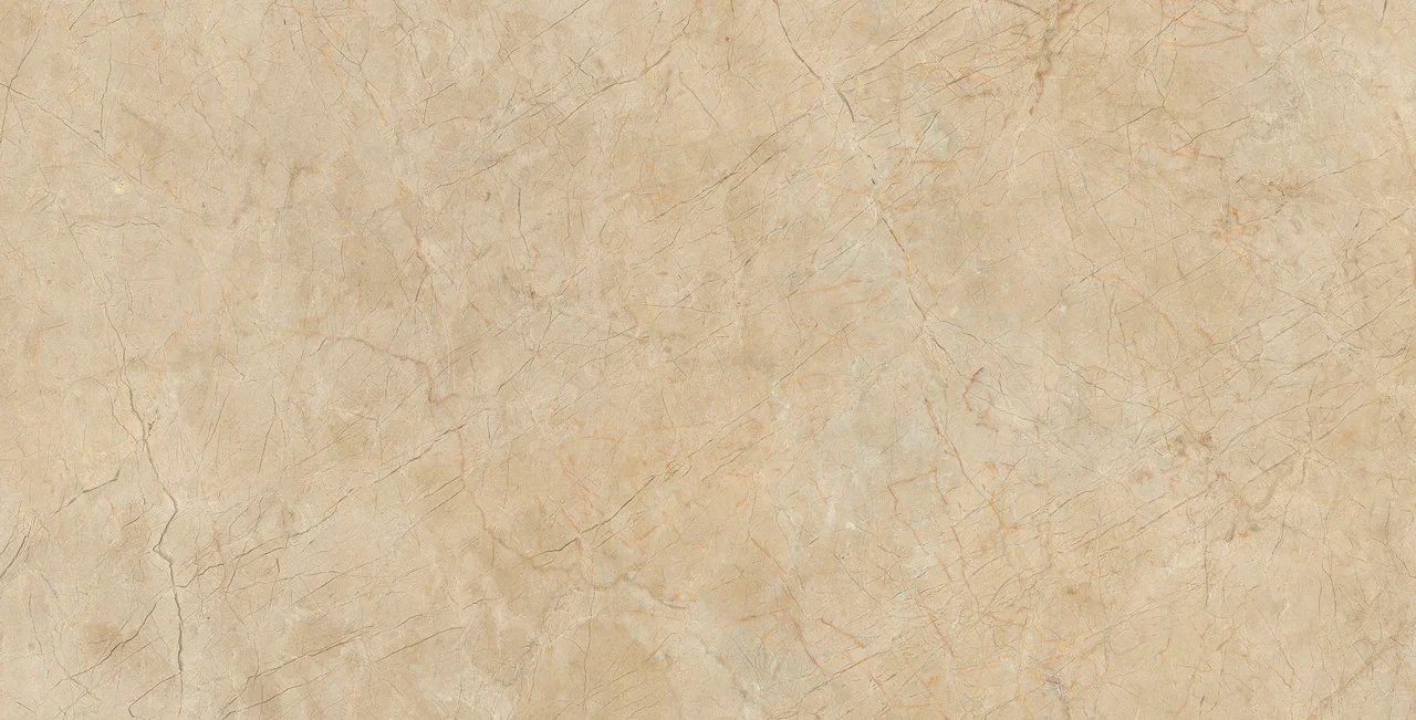 GRS02-22MD На пол Петра / Petra Карамельный латте / Caramel latte карвинг 1200x600x10 - фото 4