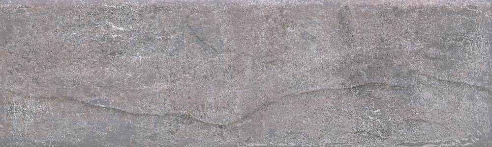 На стену Brick Wall Табачный 250х75 - фото 5