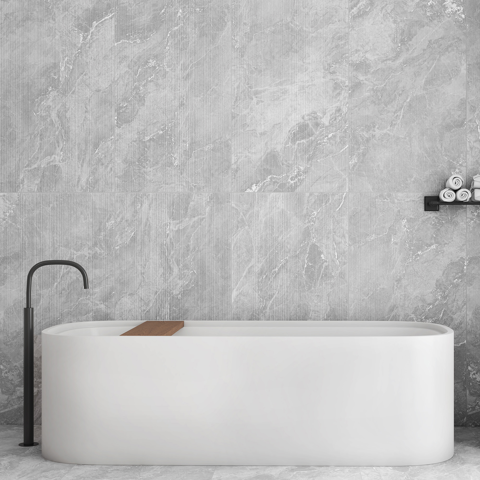 Arcadia Ceramica Bolivia - фото 4