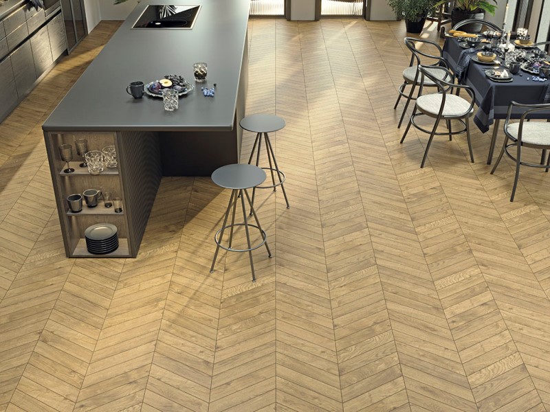 Oset Elegance - фото 5