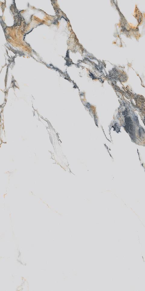 PR219 На пол Fantasy Mix Polished 600х1200х9 - фото 5