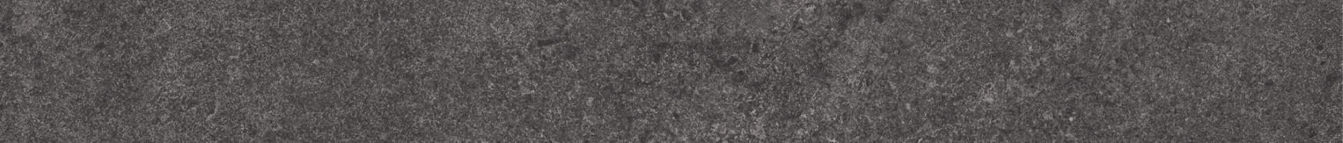 KM4080G0061RBT4 Плинтус Портленд Антрацит матовый обрезной 80x9.5x0.9 - фото 4