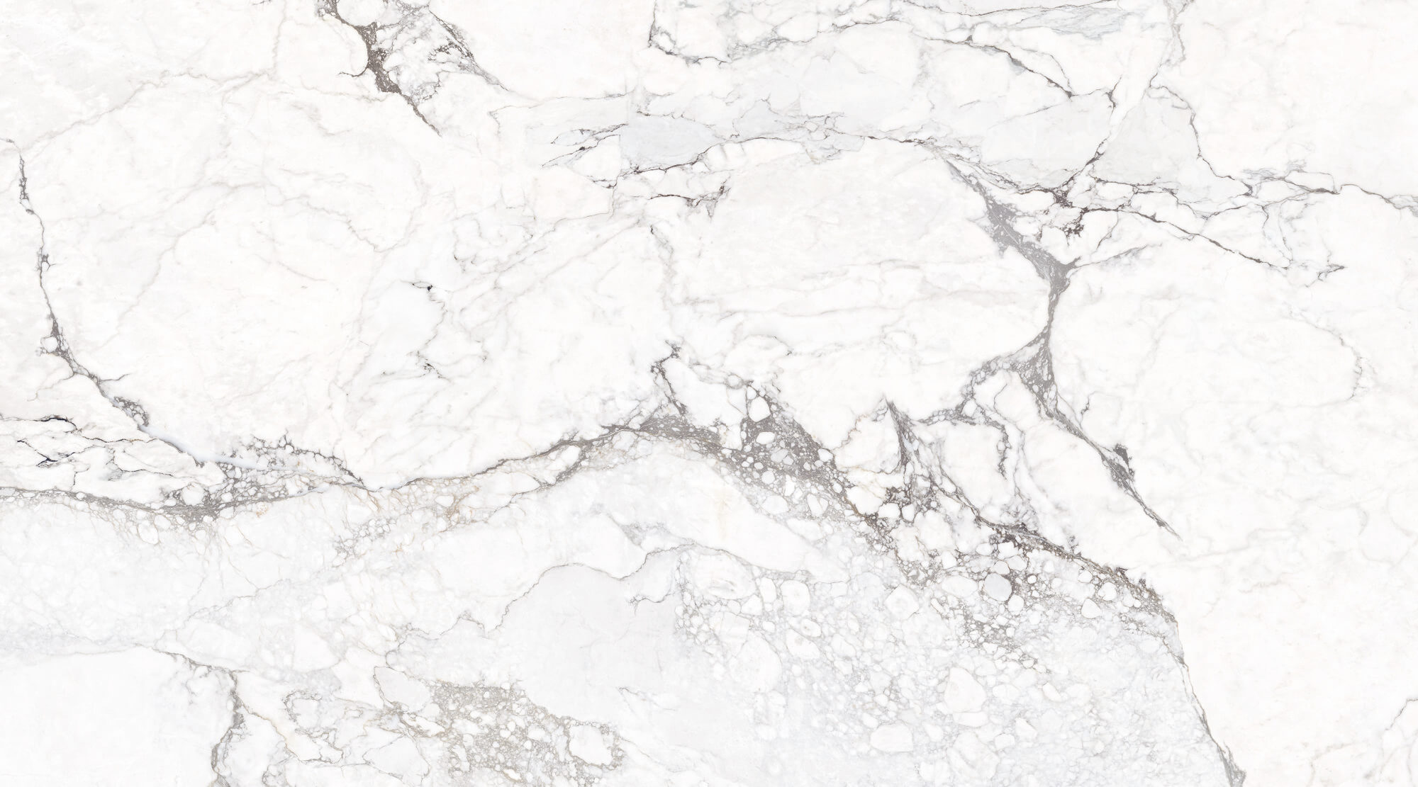 36141 На пол Museum Sublime Iceberg SP/R 100x180 - фото 9