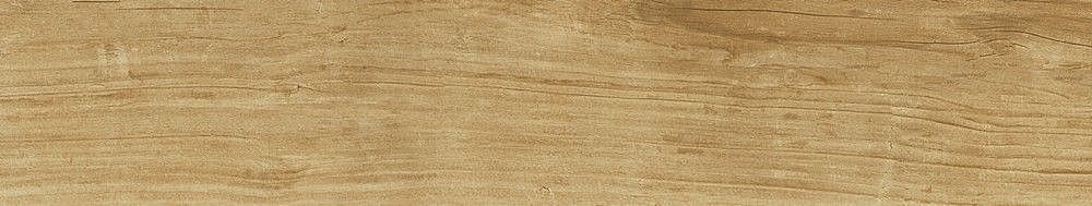 189005 На пол Quercus Miele 22x120 - фото 2