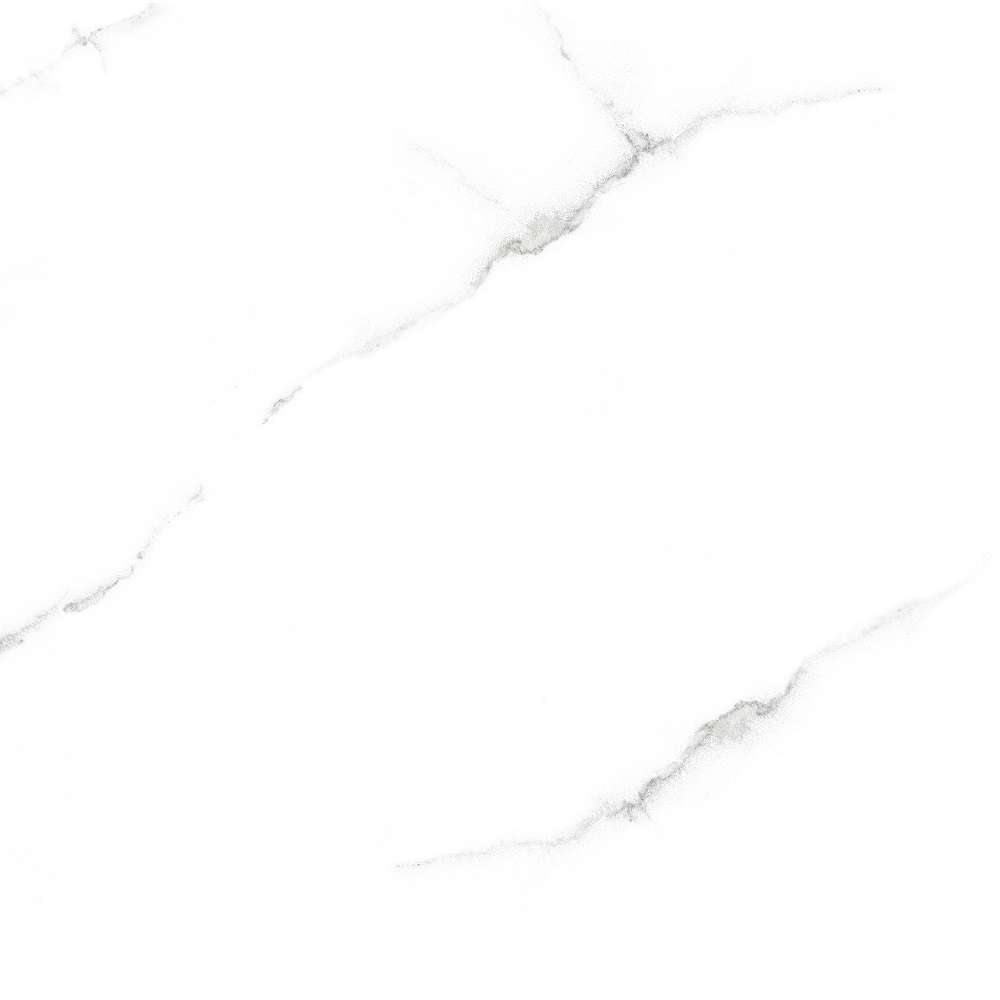 На пол Calacata Lite Калаката Лайт Сатин 60x60 - фото 14