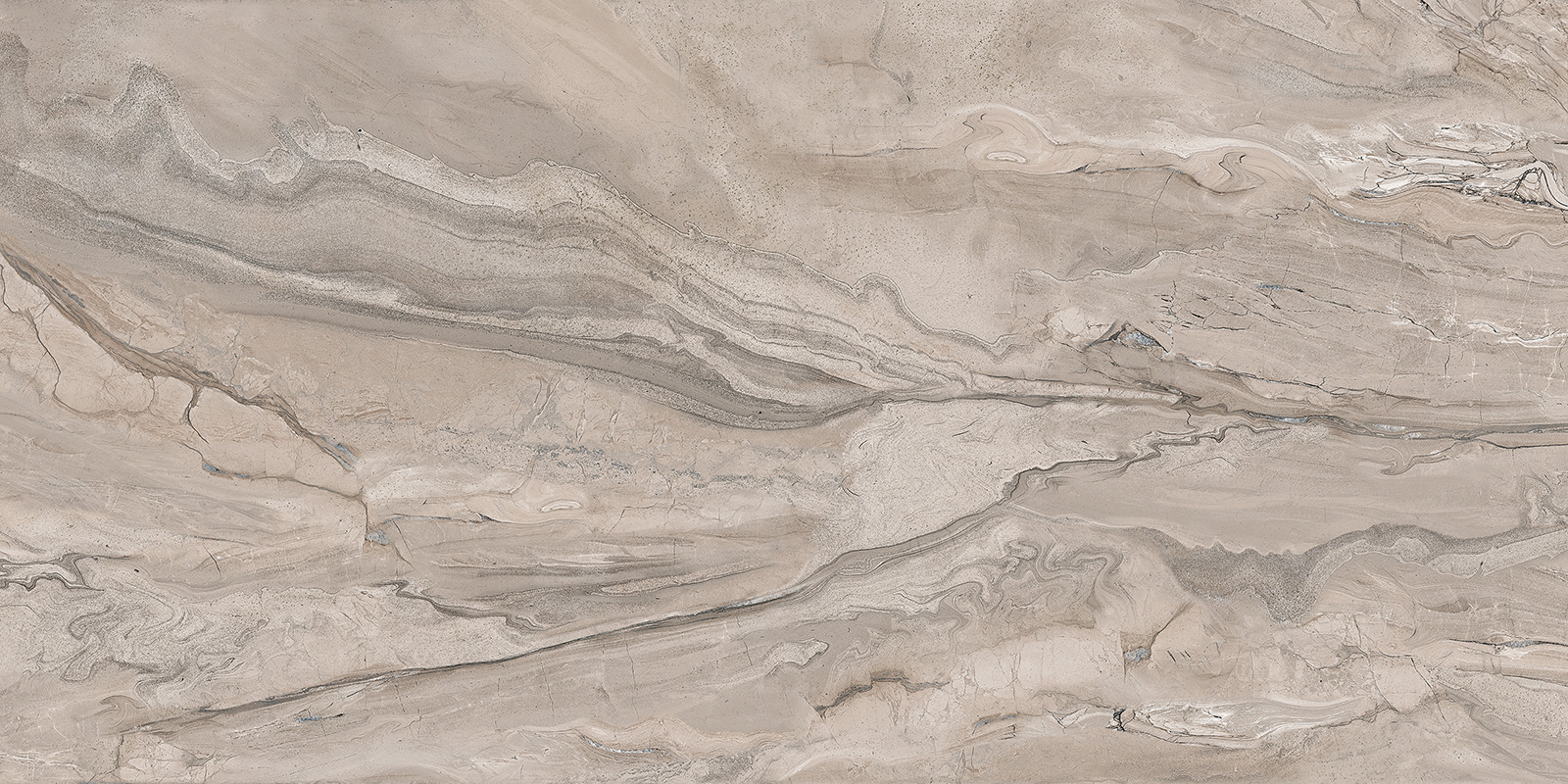 GFA114ARC40L На пол Arcadia 40L лаппатированный 570x1140x7.5 - фото 7