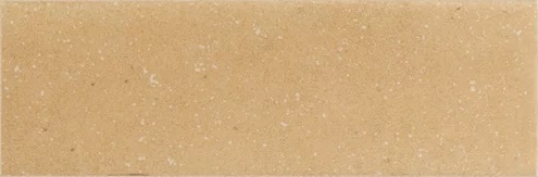 30674 На пол Fango Natural Matt 5x15