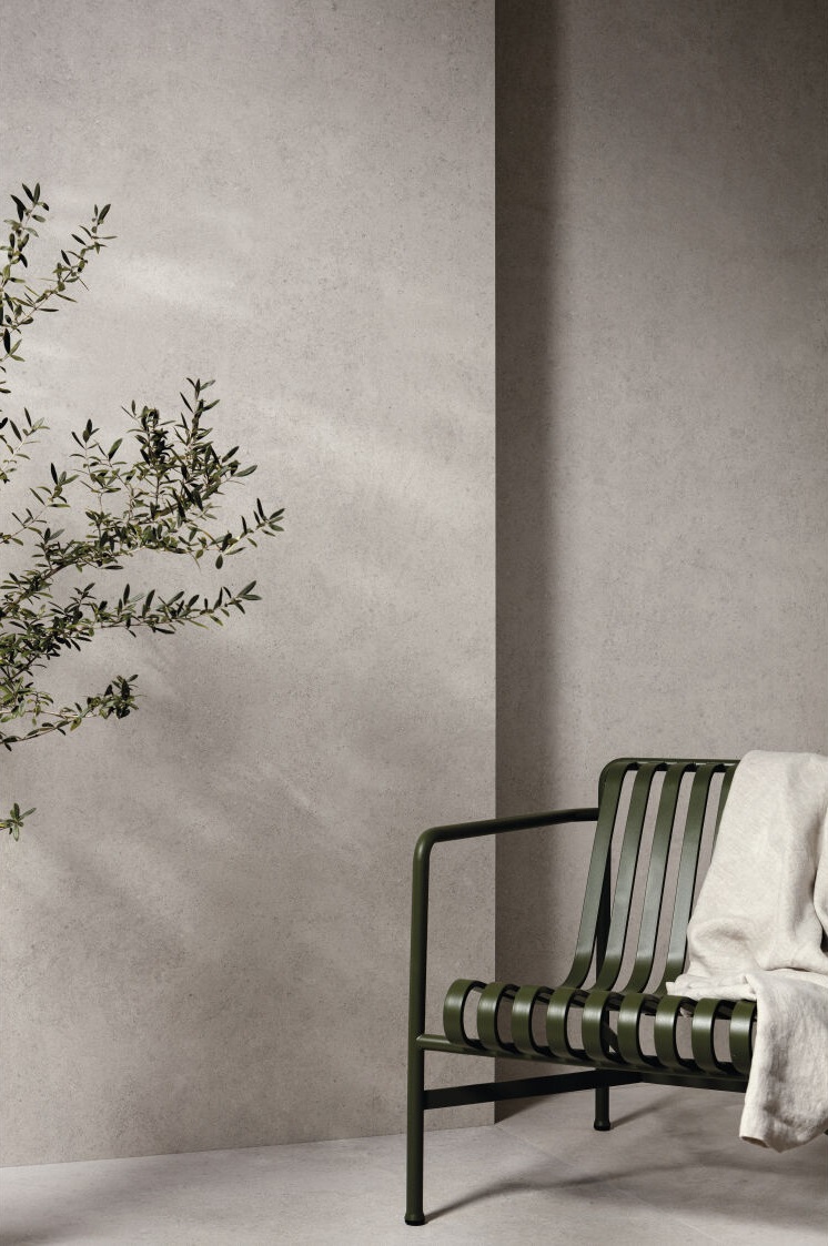 39200 На пол Cluny Beige/120X120X0.9/A/R 120x120 - фото 30