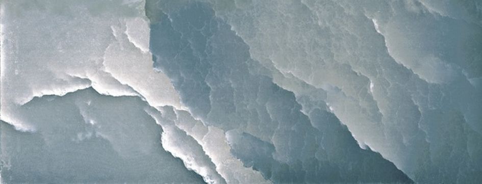 На стену Magma Emerald 44.63x119.3 - фото 3