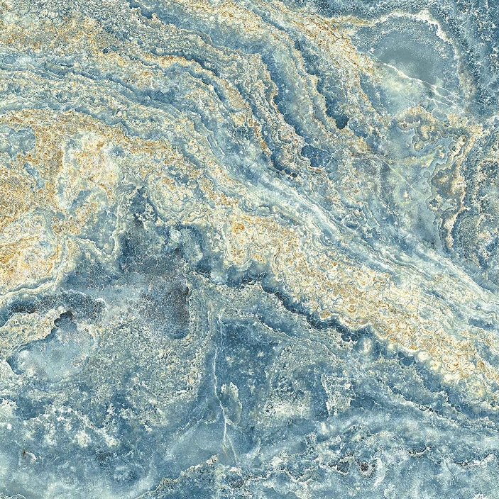 36IZ50P На пол Izmir Azul Pul. - фото 3