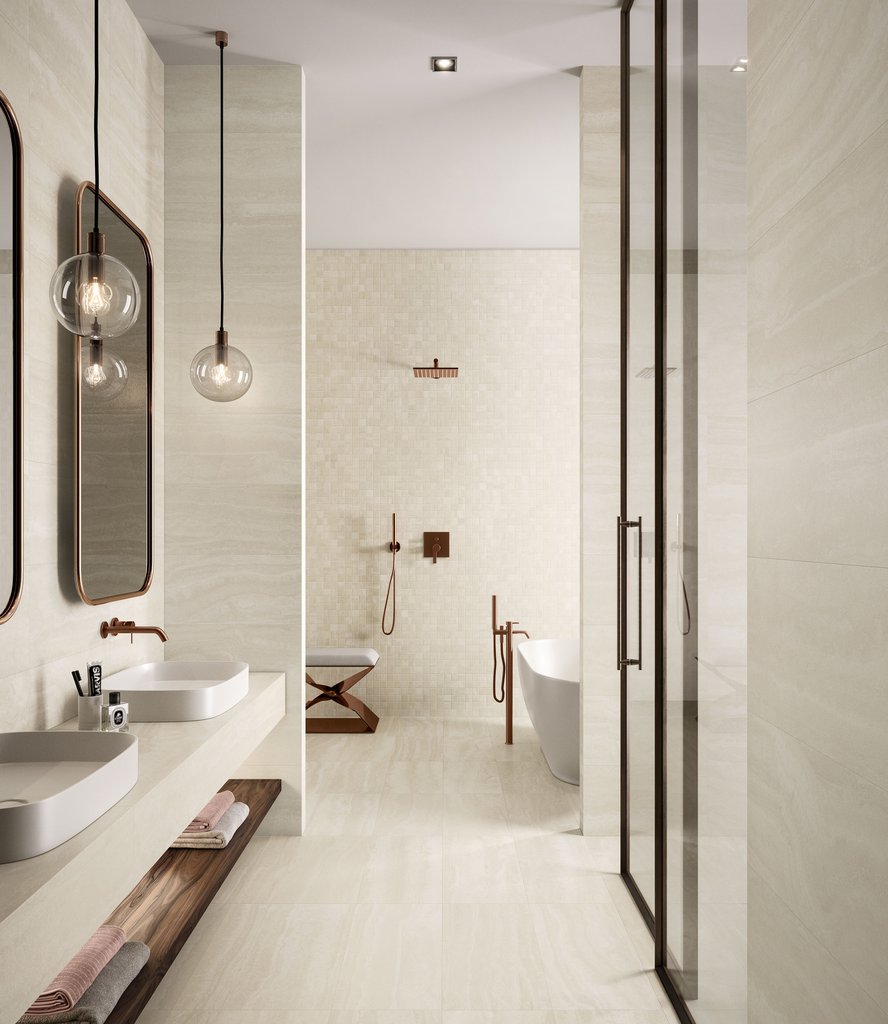 Sant Agostino Appia - фото 18